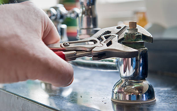 Best Carpet water damage restoration  in Berwyn, IL